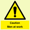 caution-men-at-work~